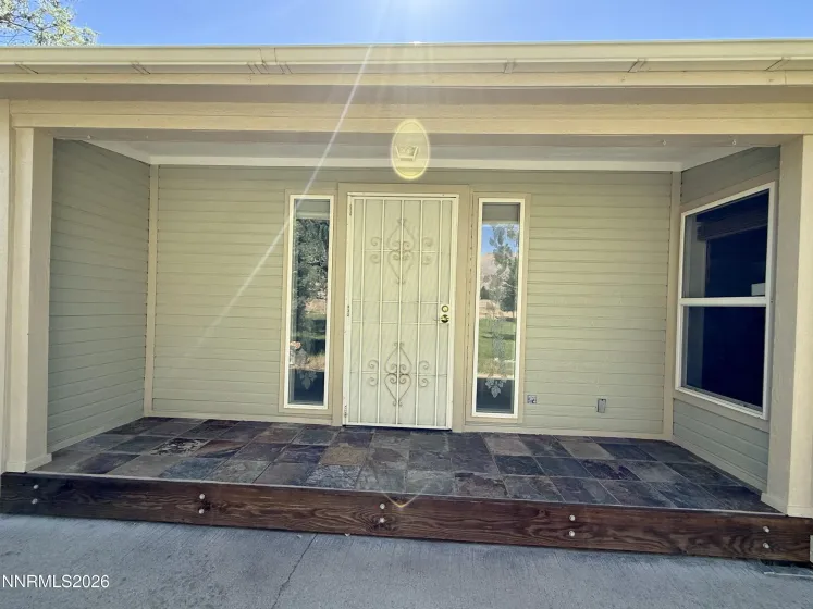 12320 Grass Valley, Winnemucca, Nevada 89445, 3 Bedrooms Bedrooms, ,2 BathroomsBathrooms,Residential,Residential,Grass Valley,0,260009274