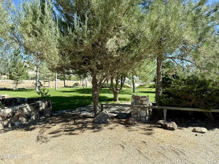 12320 Grass Valley, Winnemucca, Nevada 89445, 3 Bedrooms Bedrooms, ,2 BathroomsBathrooms,Residential,Residential,Grass Valley,0,260009274