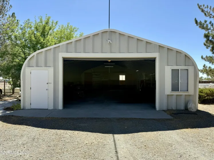 12320 Grass Valley, Winnemucca, Nevada 89445, 3 Bedrooms Bedrooms, ,2 BathroomsBathrooms,Residential,Residential,Grass Valley,0,260009274