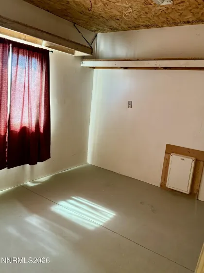 12320 Grass Valley, Winnemucca, Nevada 89445, 3 Bedrooms Bedrooms, ,2 BathroomsBathrooms,Residential,Residential,Grass Valley,0,260009274