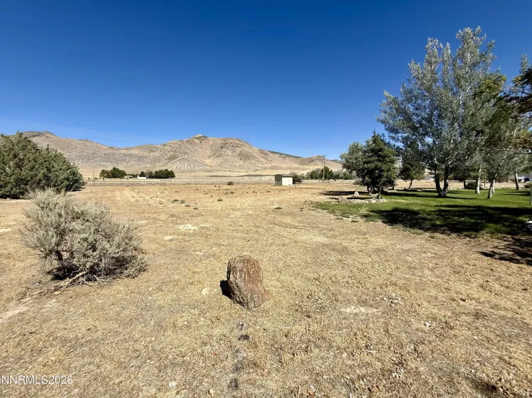 12320 Grass Valley, Winnemucca, Nevada 89445, 3 Bedrooms Bedrooms, ,2 BathroomsBathrooms,Residential,Residential,Grass Valley,0,260009274