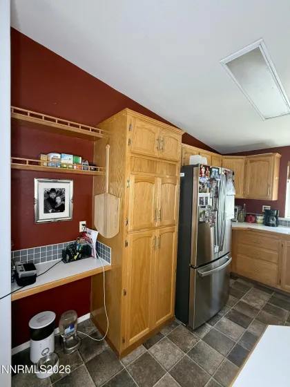 12320 Grass Valley, Winnemucca, Nevada 89445, 3 Bedrooms Bedrooms, ,2 BathroomsBathrooms,Residential,Residential,Grass Valley,0,260009274