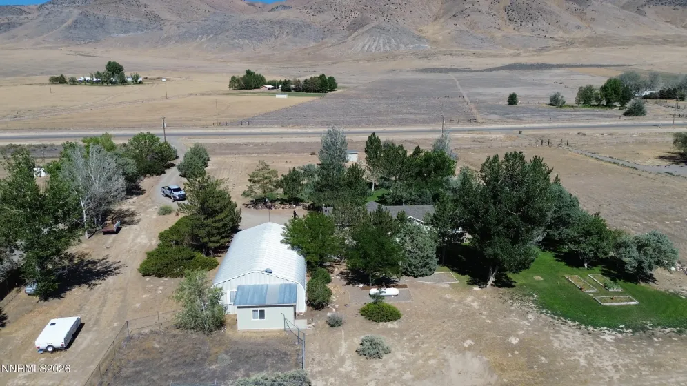 12320 Grass Valley, Winnemucca, Nevada 89445, 3 Bedrooms Bedrooms, ,2 BathroomsBathrooms,Residential,Residential,Grass Valley,0,260009274