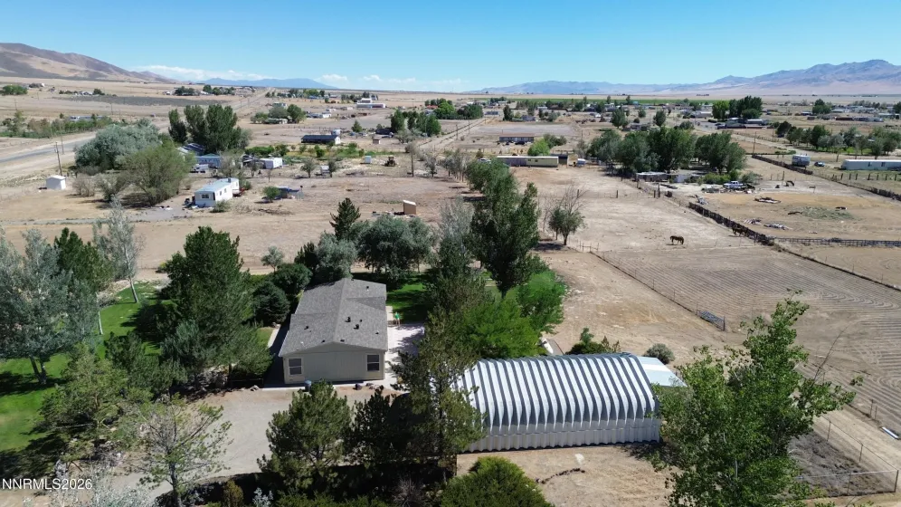 12320 Grass Valley, Winnemucca, Nevada 89445, 3 Bedrooms Bedrooms, ,2 BathroomsBathrooms,Residential,Residential,Grass Valley,0,260009274