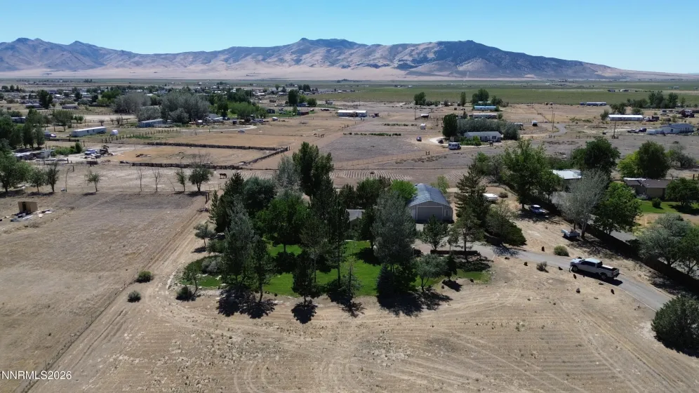 12320 Grass Valley, Winnemucca, Nevada 89445, 3 Bedrooms Bedrooms, ,2 BathroomsBathrooms,Residential,Residential,Grass Valley,0,260009274