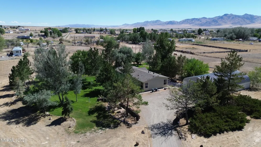 12320 Grass Valley, Winnemucca, Nevada 89445, 3 Bedrooms Bedrooms, ,2 BathroomsBathrooms,Residential,Residential,Grass Valley,0,260009274