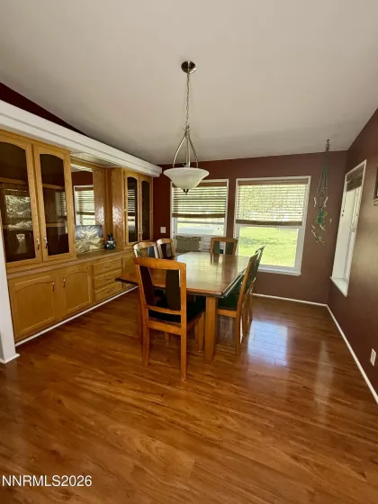12320 Grass Valley, Winnemucca, Nevada 89445, 3 Bedrooms Bedrooms, ,2 BathroomsBathrooms,Residential,Residential,Grass Valley,0,260009274