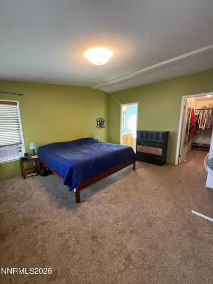 12320 Grass Valley, Winnemucca, Nevada 89445, 3 Bedrooms Bedrooms, ,2 BathroomsBathrooms,Residential,Residential,Grass Valley,0,260009274