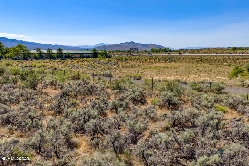4769 Carson, Carson City, Nevada 89701, ,Land,Residential,Carson,0,260009276