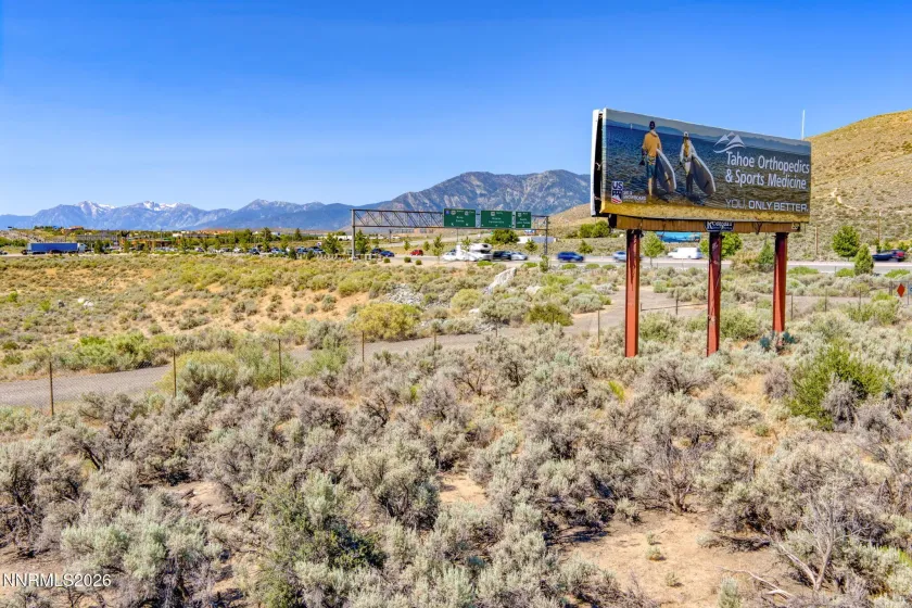 4769 Carson, Carson City, Nevada 89701, ,Land,Residential,Carson,0,260009276