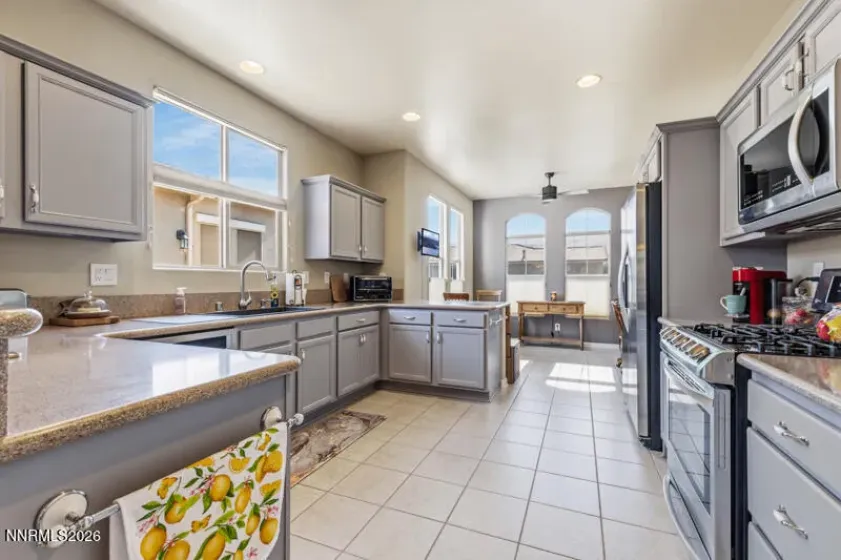 1461 Palermo, Sparks, Nevada 89434, 2 Bedrooms Bedrooms, ,2 BathroomsBathrooms,Residential,Residential,Palermo,0,260009275
