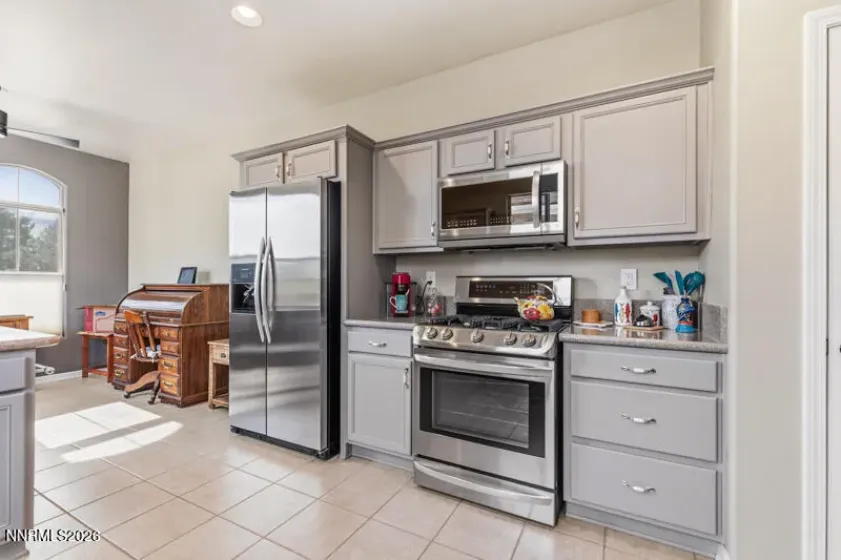 1461 Palermo, Sparks, Nevada 89434, 2 Bedrooms Bedrooms, ,2 BathroomsBathrooms,Residential,Residential,Palermo,0,260009275