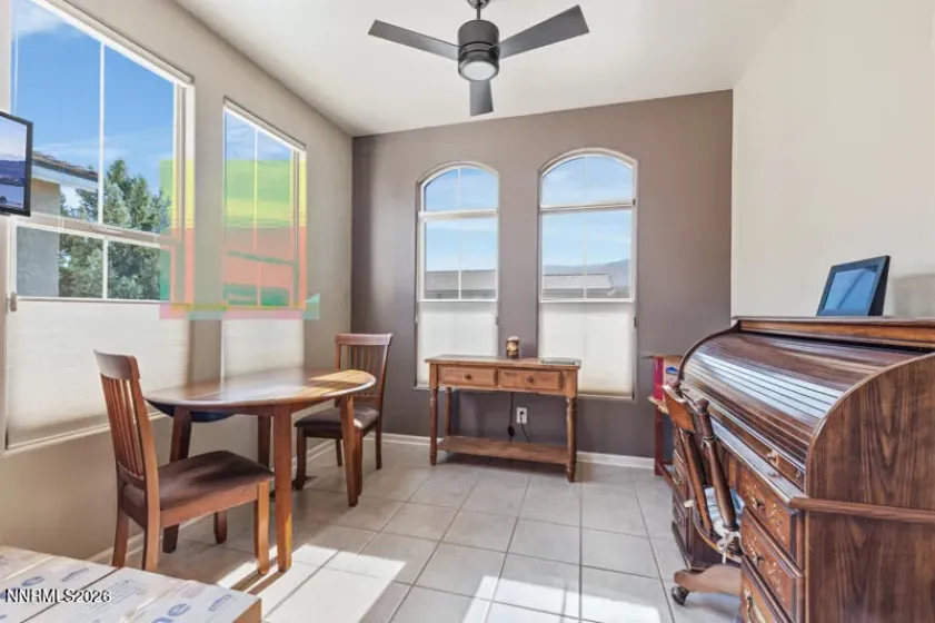1461 Palermo, Sparks, Nevada 89434, 2 Bedrooms Bedrooms, ,2 BathroomsBathrooms,Residential,Residential,Palermo,0,260009275