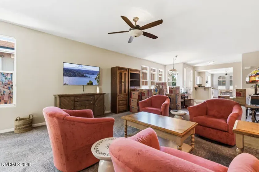 1461 Palermo, Sparks, Nevada 89434, 2 Bedrooms Bedrooms, ,2 BathroomsBathrooms,Residential,Residential,Palermo,0,260009275