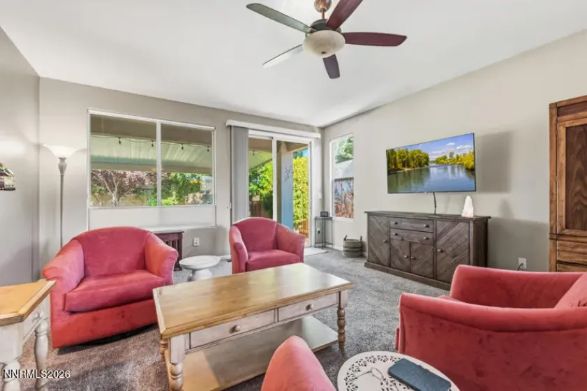 1461 Palermo, Sparks, Nevada 89434, 2 Bedrooms Bedrooms, ,2 BathroomsBathrooms,Residential,Residential,Palermo,0,260009275