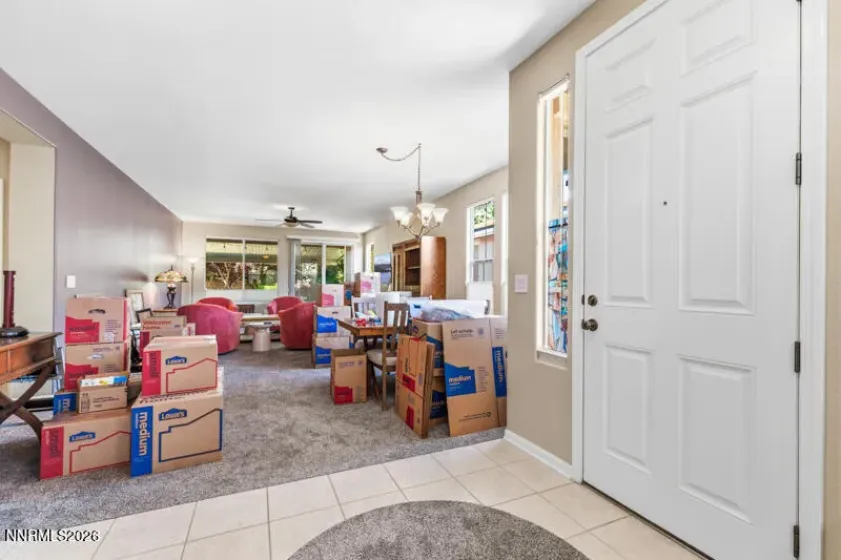 1461 Palermo, Sparks, Nevada 89434, 2 Bedrooms Bedrooms, ,2 BathroomsBathrooms,Residential,Residential,Palermo,0,260009275