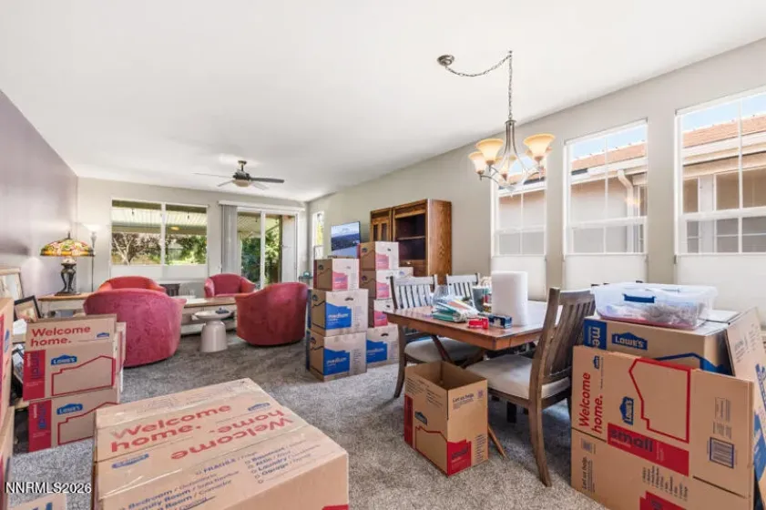 1461 Palermo, Sparks, Nevada 89434, 2 Bedrooms Bedrooms, ,2 BathroomsBathrooms,Residential,Residential,Palermo,0,260009275