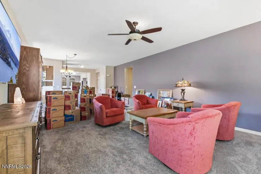 1461 Palermo, Sparks, Nevada 89434, 2 Bedrooms Bedrooms, ,2 BathroomsBathrooms,Residential,Residential,Palermo,0,260009275