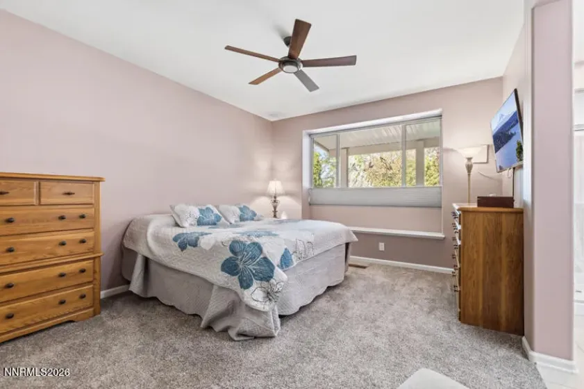 1461 Palermo, Sparks, Nevada 89434, 2 Bedrooms Bedrooms, ,2 BathroomsBathrooms,Residential,Residential,Palermo,0,260009275