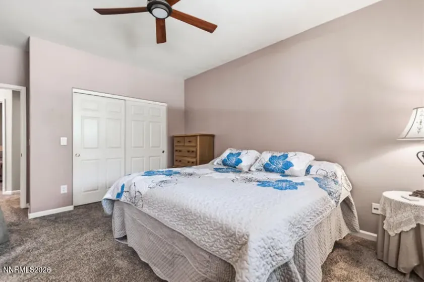 1461 Palermo, Sparks, Nevada 89434, 2 Bedrooms Bedrooms, ,2 BathroomsBathrooms,Residential,Residential,Palermo,0,260009275