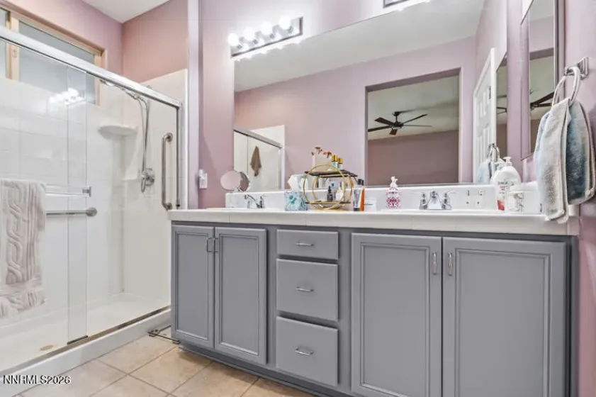 1461 Palermo, Sparks, Nevada 89434, 2 Bedrooms Bedrooms, ,2 BathroomsBathrooms,Residential,Residential,Palermo,0,260009275