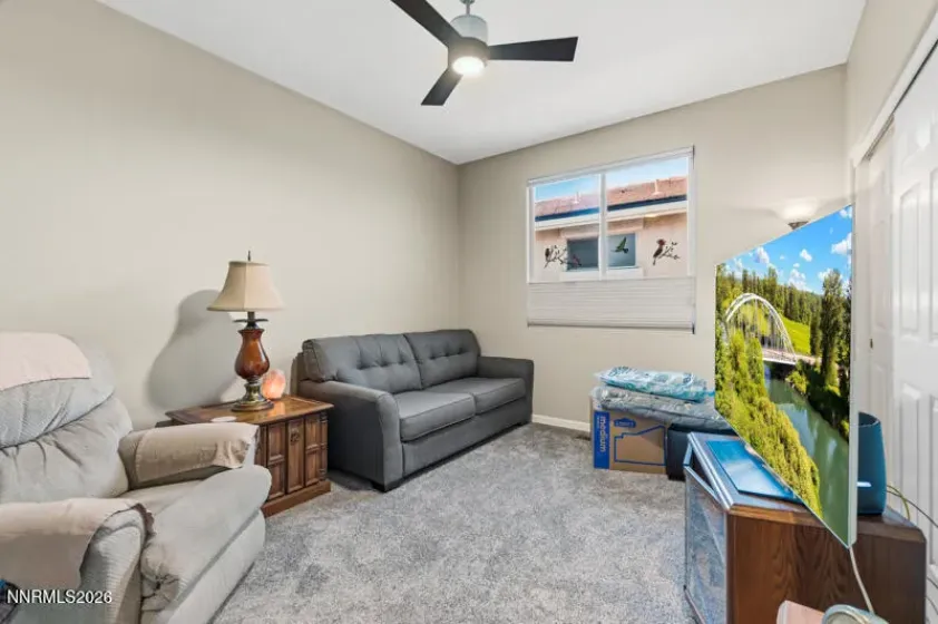 1461 Palermo, Sparks, Nevada 89434, 2 Bedrooms Bedrooms, ,2 BathroomsBathrooms,Residential,Residential,Palermo,0,260009275