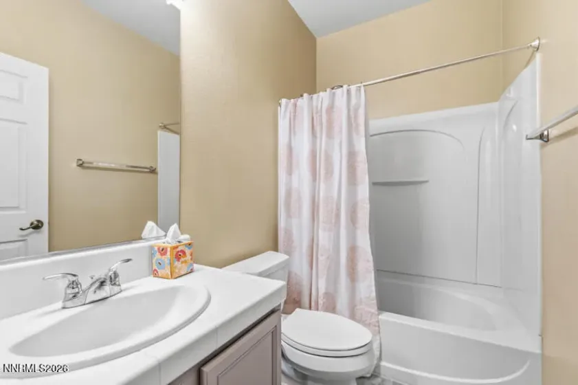 1461 Palermo, Sparks, Nevada 89434, 2 Bedrooms Bedrooms, ,2 BathroomsBathrooms,Residential,Residential,Palermo,0,260009275