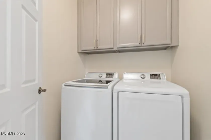 1461 Palermo, Sparks, Nevada 89434, 2 Bedrooms Bedrooms, ,2 BathroomsBathrooms,Residential,Residential,Palermo,0,260009275