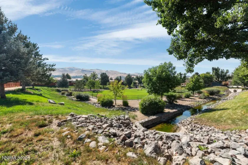 1461 Palermo, Sparks, Nevada 89434, 2 Bedrooms Bedrooms, ,2 BathroomsBathrooms,Residential,Residential,Palermo,0,260009275