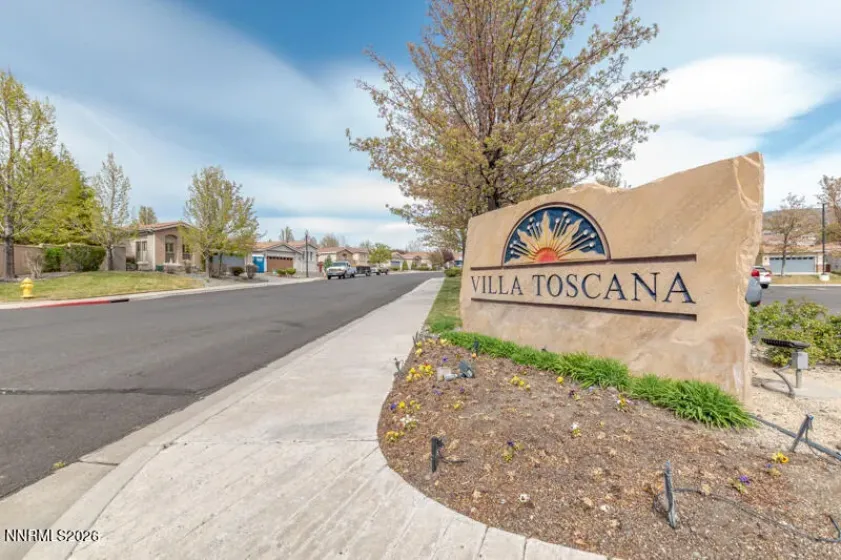 1461 Palermo, Sparks, Nevada 89434, 2 Bedrooms Bedrooms, ,2 BathroomsBathrooms,Residential,Residential,Palermo,0,260009275