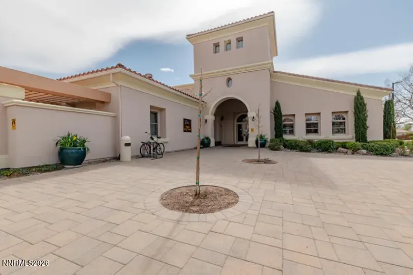 1461 Palermo, Sparks, Nevada 89434, 2 Bedrooms Bedrooms, ,2 BathroomsBathrooms,Residential,Residential,Palermo,0,260009275