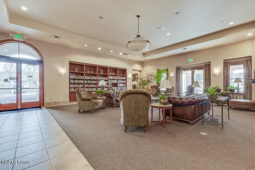 1461 Palermo, Sparks, Nevada 89434, 2 Bedrooms Bedrooms, ,2 BathroomsBathrooms,Residential,Residential,Palermo,0,260009275