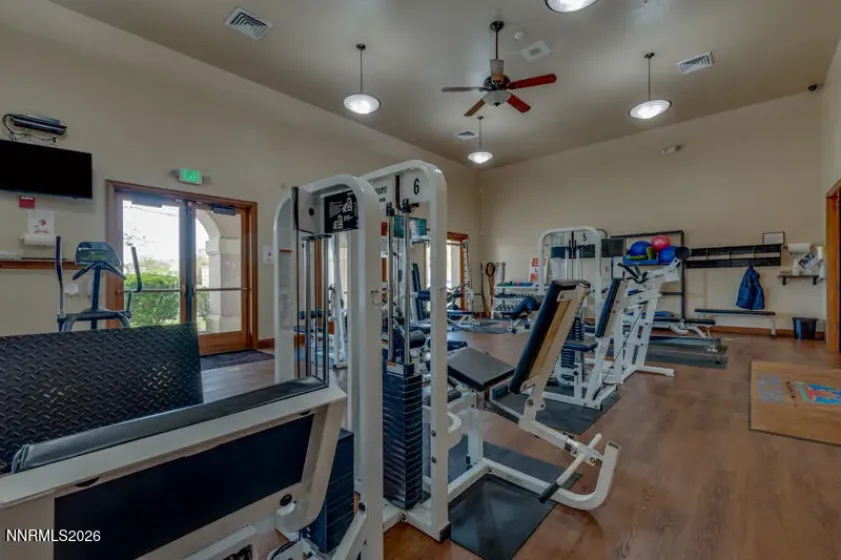 1461 Palermo, Sparks, Nevada 89434, 2 Bedrooms Bedrooms, ,2 BathroomsBathrooms,Residential,Residential,Palermo,0,260009275