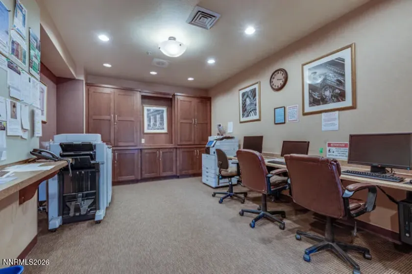 1461 Palermo, Sparks, Nevada 89434, 2 Bedrooms Bedrooms, ,2 BathroomsBathrooms,Residential,Residential,Palermo,0,260009275