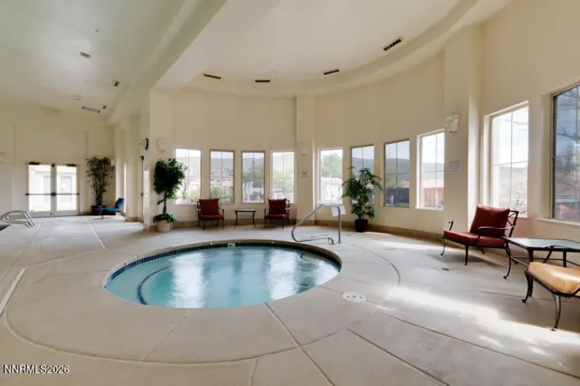 1461 Palermo, Sparks, Nevada 89434, 2 Bedrooms Bedrooms, ,2 BathroomsBathrooms,Residential,Residential,Palermo,0,260009275