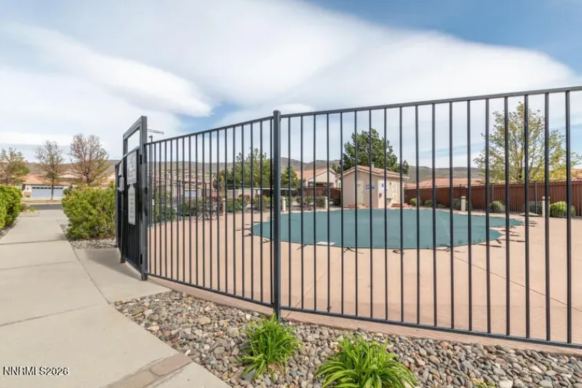 1461 Palermo, Sparks, Nevada 89434, 2 Bedrooms Bedrooms, ,2 BathroomsBathrooms,Residential,Residential,Palermo,0,260009275