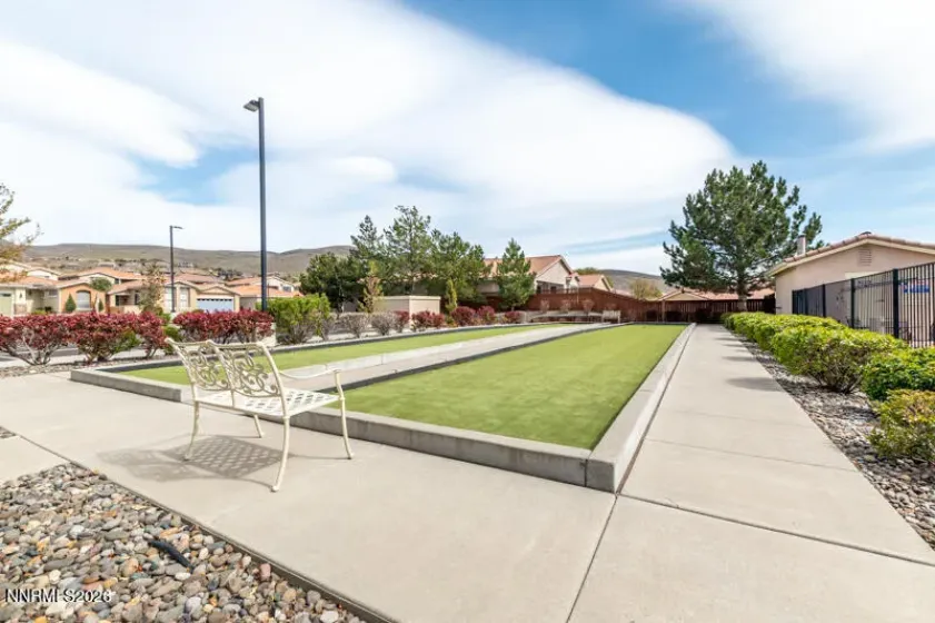 1461 Palermo, Sparks, Nevada 89434, 2 Bedrooms Bedrooms, ,2 BathroomsBathrooms,Residential,Residential,Palermo,0,260009275