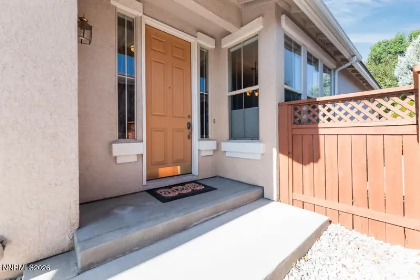 1461 Palermo, Sparks, Nevada 89434, 2 Bedrooms Bedrooms, ,2 BathroomsBathrooms,Residential,Residential,Palermo,0,260009275