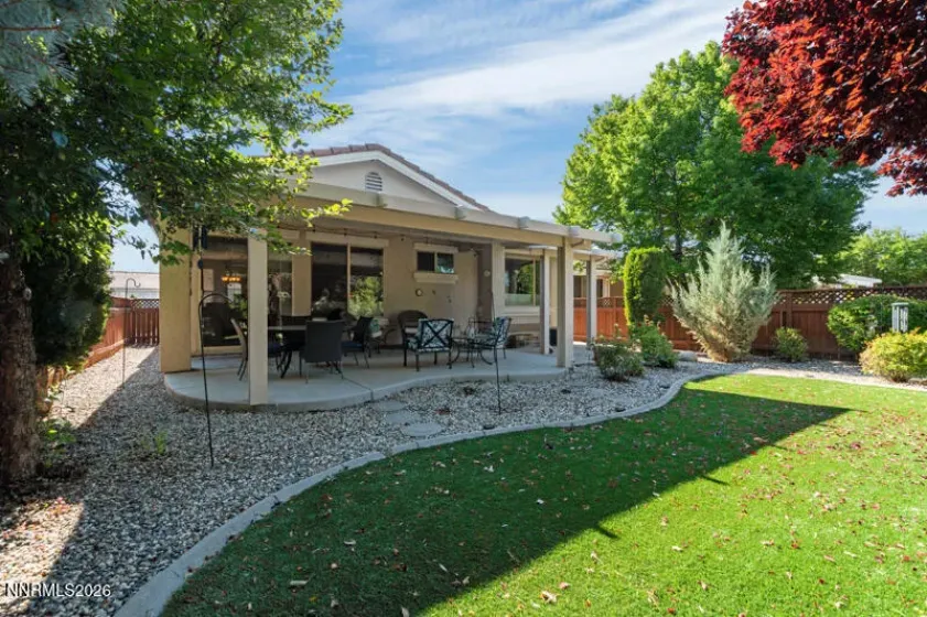 1461 Palermo, Sparks, Nevada 89434, 2 Bedrooms Bedrooms, ,2 BathroomsBathrooms,Residential,Residential,Palermo,0,260009275