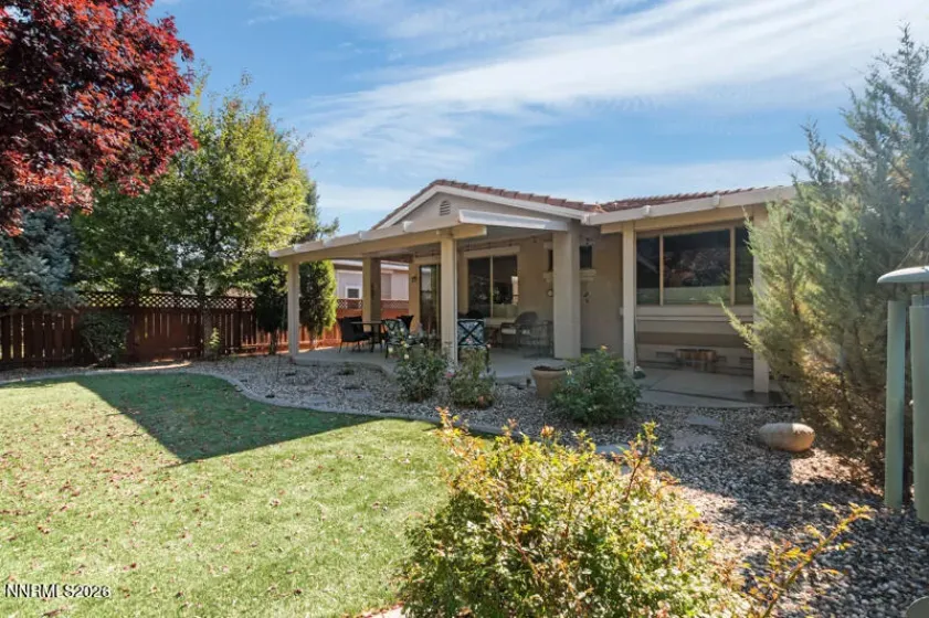 1461 Palermo, Sparks, Nevada 89434, 2 Bedrooms Bedrooms, ,2 BathroomsBathrooms,Residential,Residential,Palermo,0,260009275