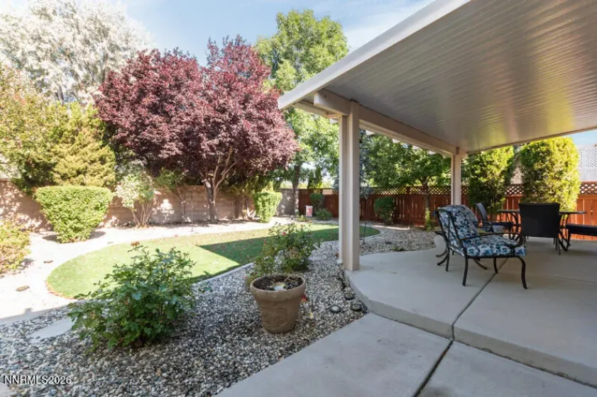 1461 Palermo, Sparks, Nevada 89434, 2 Bedrooms Bedrooms, ,2 BathroomsBathrooms,Residential,Residential,Palermo,0,260009275