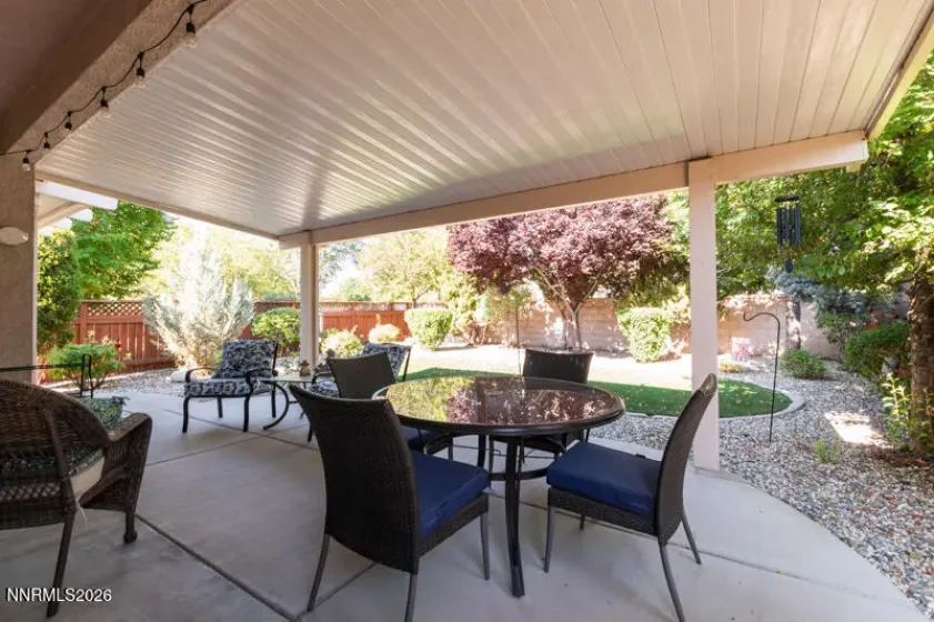 1461 Palermo, Sparks, Nevada 89434, 2 Bedrooms Bedrooms, ,2 BathroomsBathrooms,Residential,Residential,Palermo,0,260009275