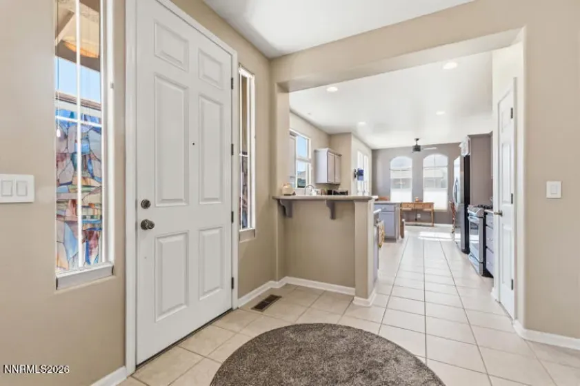 1461 Palermo, Sparks, Nevada 89434, 2 Bedrooms Bedrooms, ,2 BathroomsBathrooms,Residential,Residential,Palermo,0,260009275