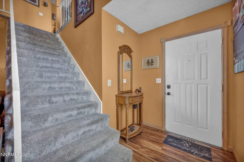 1286 Highgate, Sparks, Nevada 89434, 2 Bedrooms Bedrooms, ,3 BathroomsBathrooms,Residential,Residential,Highgate,0,260004678