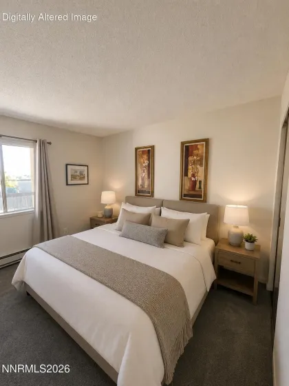 2450 Lymbery, Reno, Nevada 89509, 1 Bedroom Bedrooms, ,1 BathroomBathrooms,Residential,Residential,Lymbery,0,260009277
