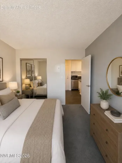 2450 Lymbery, Reno, Nevada 89509, 1 Bedroom Bedrooms, ,1 BathroomBathrooms,Residential,Residential,Lymbery,0,260009277
