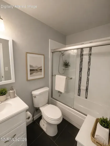2450 Lymbery, Reno, Nevada 89509, 1 Bedroom Bedrooms, ,1 BathroomBathrooms,Residential,Residential,Lymbery,0,260009277