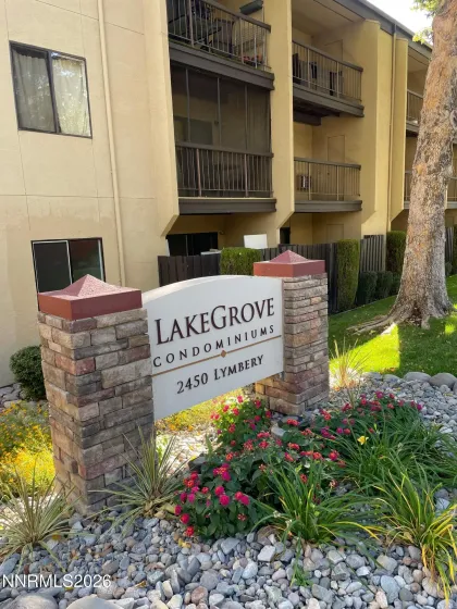 2450 Lymbery, Reno, Nevada 89509, 1 Bedroom Bedrooms, ,1 BathroomBathrooms,Residential,Residential,Lymbery,0,260009277