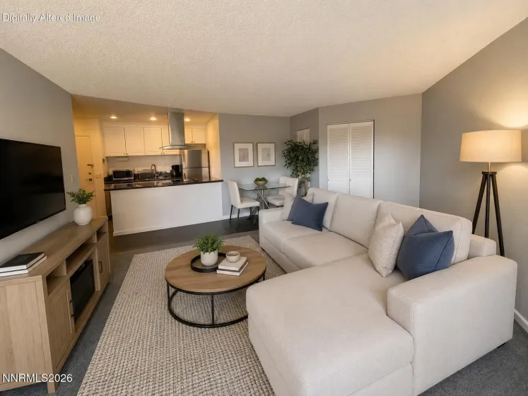 2450 Lymbery, Reno, Nevada 89509, 1 Bedroom Bedrooms, ,1 BathroomBathrooms,Residential,Residential,Lymbery,0,260009277