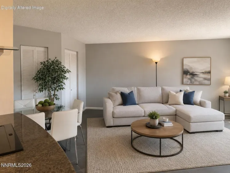 2450 Lymbery, Reno, Nevada 89509, 1 Bedroom Bedrooms, ,1 BathroomBathrooms,Residential,Residential,Lymbery,0,260009277